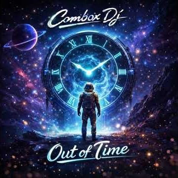 out of time