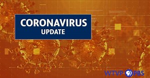 Central Illinois Covid-19 | PBS