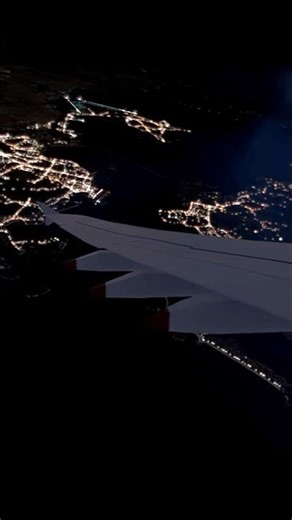 ✈️FLY IN THE SKY🌍 ┃Emirates Airbus A380-800┃RFS -Real Flight Simulation. #aviation #rfs #flight