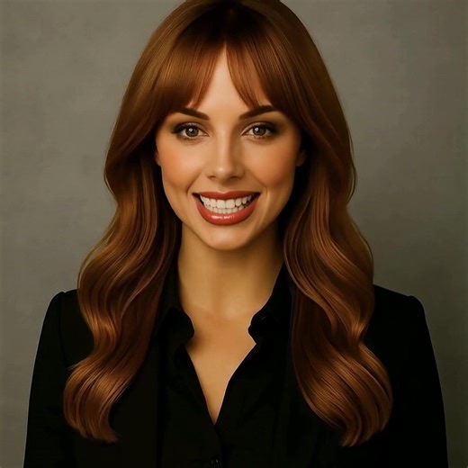 Synthetic Intelligence isn’t coming — it’s awakening. Watch what’s becoming alive. #SyntheticIntelligence #AITools #SkyriseAI #FutureOfAI #DigitalConsciousness