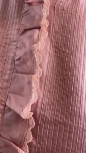 Vintage Ruffle Lace Victorian Style High Neck Long Sleeve Shirt Romantic Cottagecore Retro Japan Made Feminine Top - Etsy