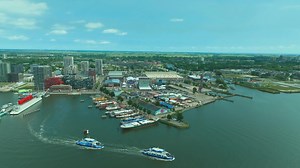 What. A. Ride. 🚀 Thank you to everyone who made TNW Conference 2025 so special. From inspiring talks and new ideas to spontaneous meetups, networking, and a lot of fun, you turned it into something unforgettable 💜 🎬Watch the sessions you missed on demand now! → https://eu1.hubs.ly/H0lD7Y10 #tnwconference2025 #TNW #Amsterdam #Innovation #Startups #Tech | The Next Web