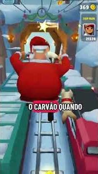 Você É Pobre 😩#curiosidades #quiz #perguntas #levantaodedo #abaixaodedo #quiz#teste #sinais