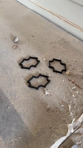 2.5K views · 20 reactions |  Install smarter, not harder!  With...