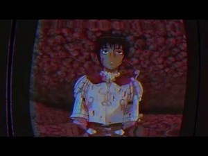♫ Suicide Boys - Champion Of Death 「AMV」 Berserk