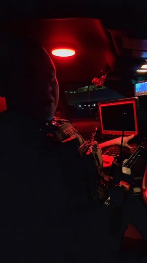 Axel Roberto Colindres on Reels