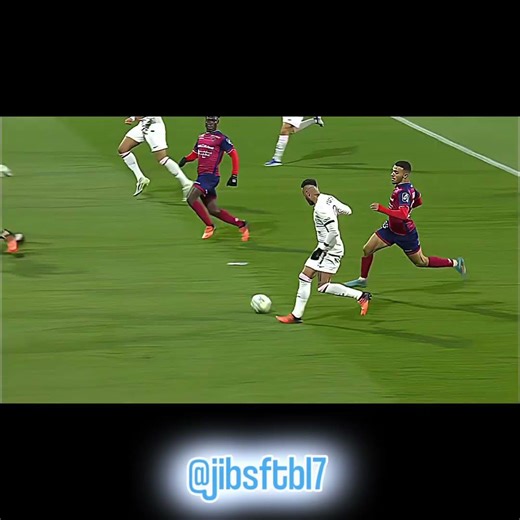 The Prince of FOOTBALL#neymar#edit#edits#editz#viral#foryou#football#fire#shorts#fypシ#prince#phonk