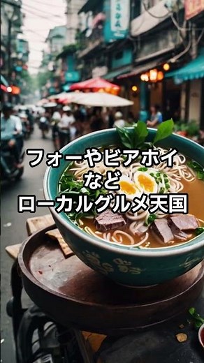 【コスパ最強】2泊3日で行ける！週末海外おすすめスポット3選