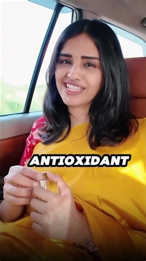 Sun Protection During Travel?