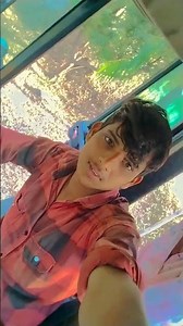 30 नवंबर 2025