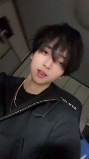 2025年の大切な人との特別な瞬間