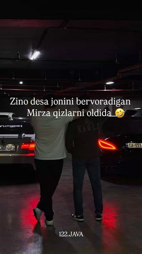 𝑱 𝑨 𝑽 𝑨 🗽 | 𝑵1 on Instagram: "Instagram top sxema 📊: this educational Reel highlights an innovative green energy project in Japan. The video features footage of busy urban sidewalks in cities like Tokyo and Kyoto, with overlaid animations showing embedded piezoelectric materials in the pavement. As pedestrians walk, run, or jump, the surface slightly deforms, converting kinetic energy from footsteps into electricity via pressure on special crystals. Generated power lights nearby street l