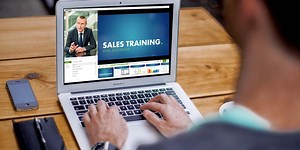 28 Video Training Statistics: 2026 Data, Trends & Predictions | Research.com