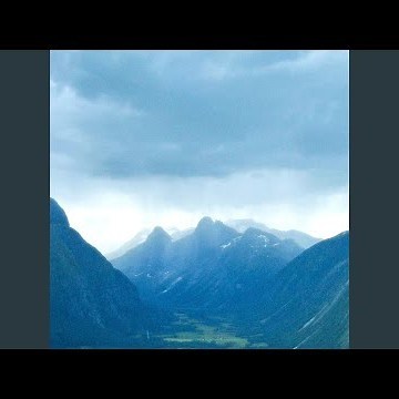 Solace (Sped Up)