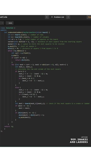 131 Palindrome Partitioning