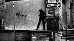 Must-see art documentaries and performances to catch on ALL ARTS