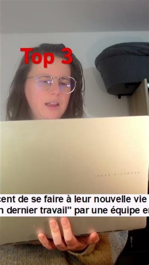 Top 3/5 des dessins animés sortis en 2025 #top #dessinanimé #cinema #film #badguys2