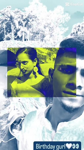 Sister, your love is one of the greatest gifts. May god continue to bless you. HAPPY BIRTHDAY!🩷🫶🏻 #fypppppppppppppp #treanding #thankyouforthelove♥️ #HB #birthday