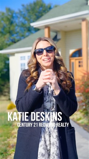 Katie Deskins on Instagram: "A rare chance to own a piece of football history! This stunning home belongs to NFL legend Mark Moseley. Step inside, take the tour, and see what greatness looks like off the field. 🏡✨ 5 Bedrooms, 4.5 Baths, Over 3700 sqft of living space w/ Gorgeous Views ⛰️🌄 3.49 acres with no HOA! $849,900 Full-home refresh with improvements spanning every floor. I know this home won’t last, schedule your private tour today! Katie Deskins, Associate Broker The Deskins Group Lice