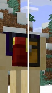 Top Minecraft texture packs to try