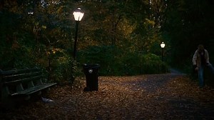 Delirious.2006.VOSTFR.X264.AAC-www.FilmStreamingV2.com