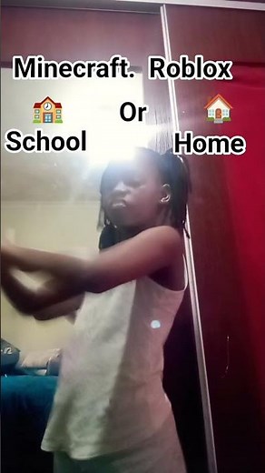 Roblox plus home is the life