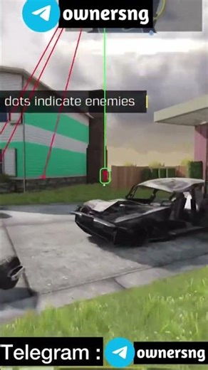 Codm MOD Menu Aimbot/Esp | V1.0.54 | Global Hacks Cod Mobile 🚀