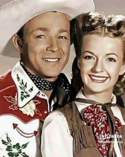 roy rogers old house #royrogers #cowboys #famoushomes #famoushpuses