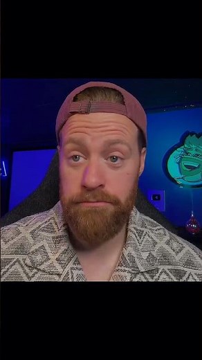 funny reaction short video