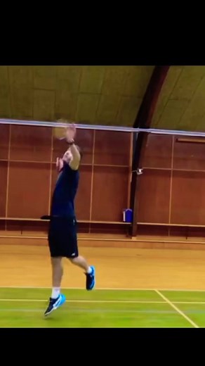 10 badminton tricks 🏸🏸🏸 #reel #Badminton | Badminton Lover