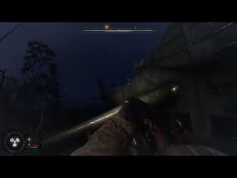 Stalker 2 free cheat (hack) 2025 (undetectable mod menu)