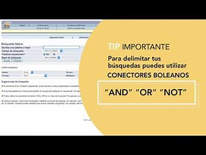 OPAC TUTORIAL