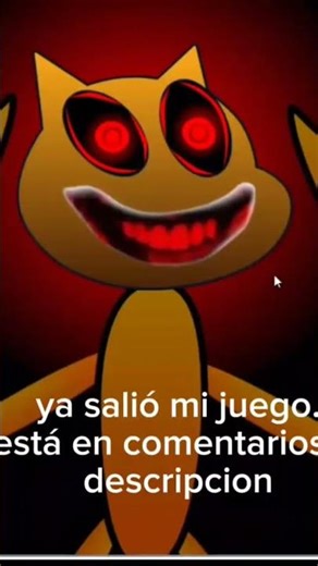 YA SALIOOO. https://scratch.mit.edu/projects/1259077141/