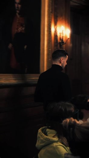 The Traitors Game: Strategy and Suspicion Unveiled