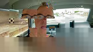 33K views · 5.3K reactions | Charles Phoenix J O Y R I D E: Luxury . power, style, class and sass ... this 1965 New Yorker by @Chrysler has it all ... So sit back and enjoy the JOYRIDE !!! ... | Charles Phoenix | Facebook