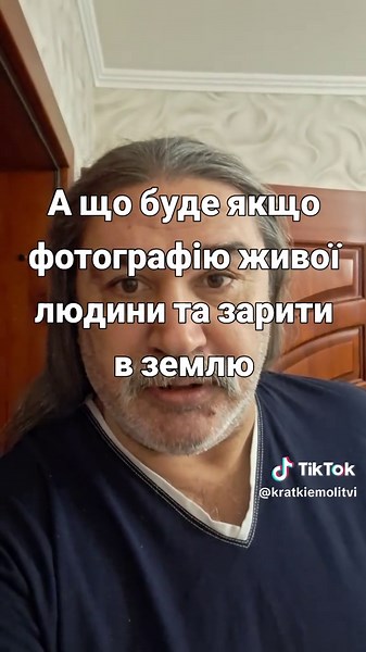 Understanding the Impact of Visual Communication