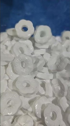 Automatic Pharmaceutical Rotary High Speed Tablet Press Pill Making Machine Pill Press Maker