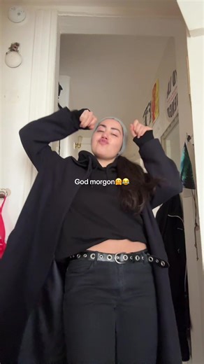 milo miriam (@milomiriamsthlm)’s videos with original sound - Hip Hop Headz