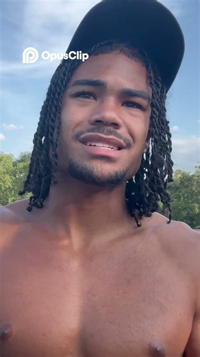 Day Trading success, Stop Overworking Your Brain! #money #motivation #daytrading #trading