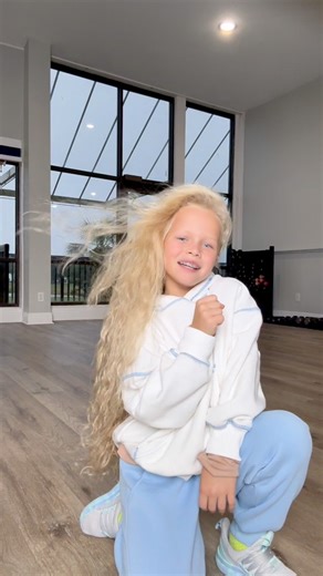 893K views · 24K reactions | Tomorrow she turns 10 !!!!! Omg !! Share & LIKE & SUBSCRIBE 冀冀冀 And thank you everyone for your support  #fblifestyle #fypシ #fyp #Love #viralvideos #reels #viral #trending #fblifestyle | Esenya Miss | Facebook