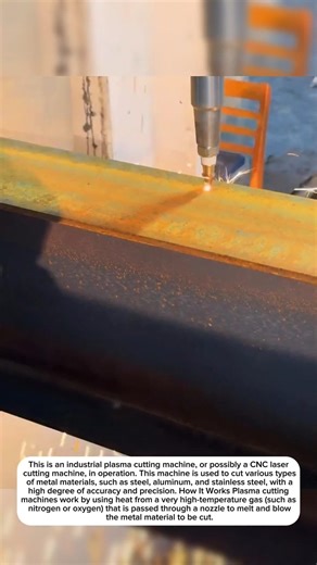 industrial blender machine#shortvideos #machinetechnology