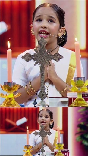 അമ്മച്ചീ... ഒരു പാട്ട് പ്ലീസ്! 🎶😁