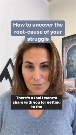 754 reactions · 149 shares | Get to the root cause! #trauma #healing #radicalselfacceptance | Therapy Beyond The Couch - Psychotherapy, Hypnotherapy & EMDR | Facebook