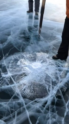 286 reactions | #trending #japan #anime #earth #sciencefacts #galaxyscience #doraemon | thik hai | Facebook