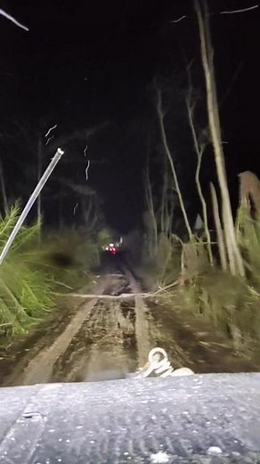 semeru_privat_adventure_team on TikTok