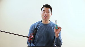 Watch Liquid IV Hydration on Amazon Live