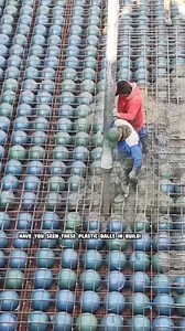 Amazing Building Construction Technology 😱 | #shorts #viralvideo #fact | Factsx