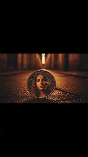 #musicaitaliana #musicaespañola #70smusic #retrohits #romantictunes