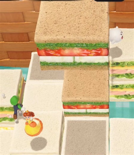 Goomba Nation (@andykc49)’s videos with original sound - Goomba Nation