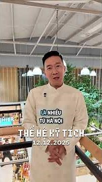 Vì sao phim việt Thế Hệ Kỳ Tích lại có phụ đề tiếng Việt? - Reviewphim.pptx